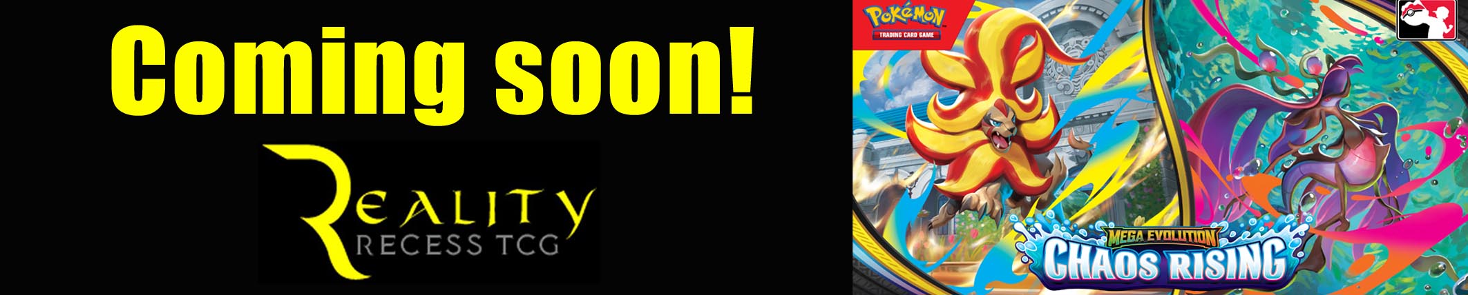 buy-chaos-rising-pokemon-albuquerque-nm-etb-booster-singles