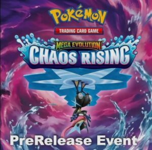 chaos-rising-pre-release-albuquerque